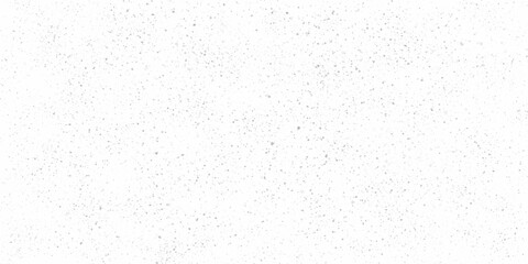 Speckled Grunge rough Background. abstract,splattered , dirty Texture Vector for your design. Dust Overlay Distress Grain ,Simply Place illustration over any Object to Create grungy Effect