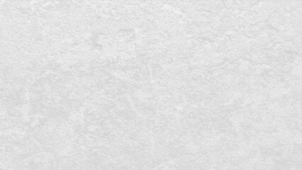 White concrete street wall background or texture