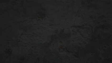 Naklejka premium concrete wall