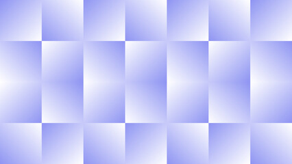 purple abstract gradient background good for desktop or banner