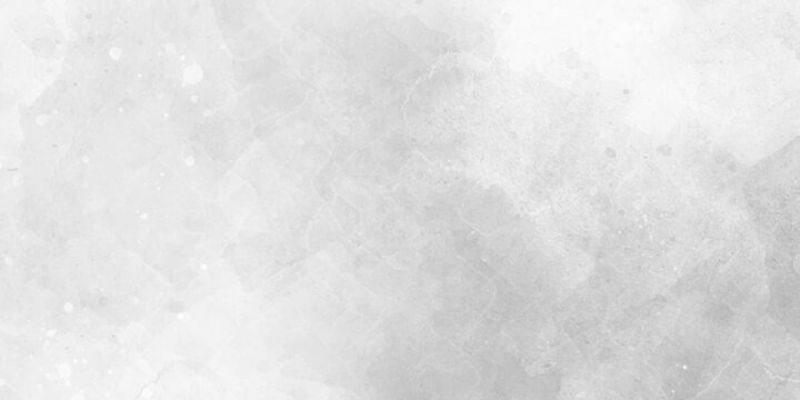 white and grey texture background- wallpapper