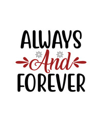 Valentines day svg bundle, Love Svg, Valentine Bundle, Valentine svg, Valentine Quote svg Bundle, clipart, cricut