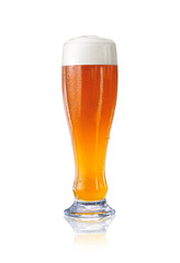 Weizenbier 