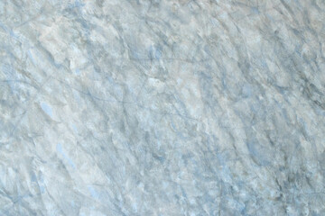 Grunge gray color concrete wall textured background as loft style for decoration or design layer