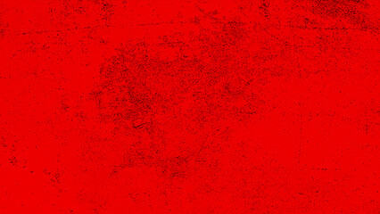 Grunge red background texture. Red cement texture abstract background