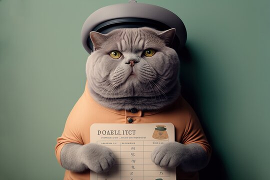 Panaritium Bilder Durchsuchen 9,266 Archivfotos, und