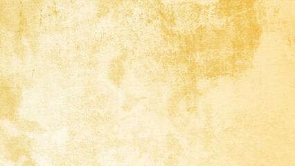 Grunge light brown background. Grunge background vector illustration