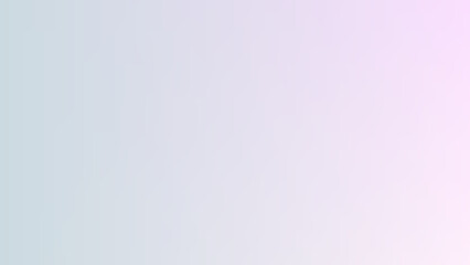 Soft colorful background with a gradient pastel color. Vector illustration for banner, presentation template, wallpaper, text place, and social media.