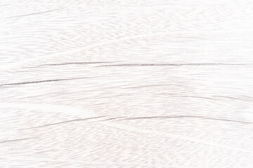 Bright brown wooden floor texture for background.