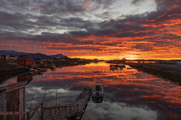 Fototapete bei efototapeten.de bestellen   