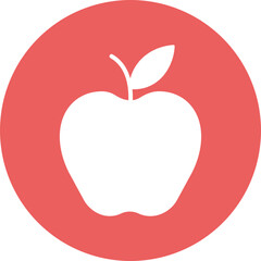 Apple Which Can Easily Modify Or Edit

