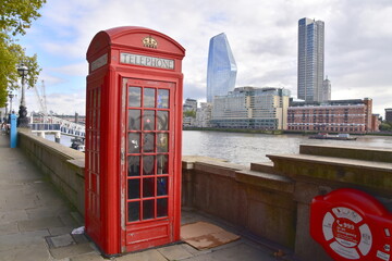 Wielka Brytania, Londyn, Anglia, miasto, angielskie, centrum, architektura, królestwo