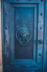 Lincolns Birth Place