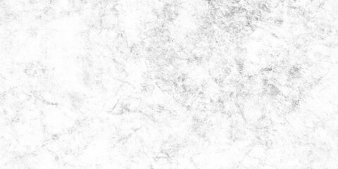 Abstract grunge white marble texture with stains and high resolution, white crumbled paper texture, Carrara elegant marble stone floor tile pattern for kitchen and bathroom decoration.