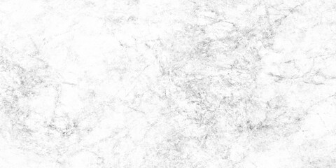 Fototapeta na wymiar Abstract grunge white marble texture with stains and high resolution, white crumbled paper texture, Carrara elegant marble stone floor tile pattern for kitchen and bathroom decoration.