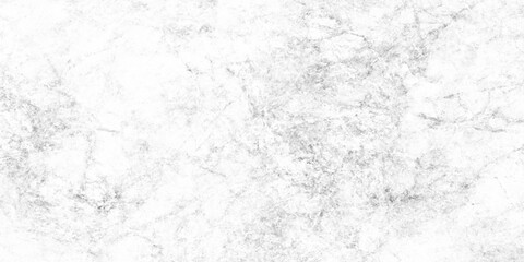 Abstract grunge white marble texture with stains and high resolution, white crumbled paper texture, Carrara elegant marble stone floor tile pattern for kitchen and bathroom decoration.
