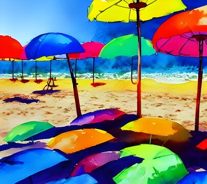 "Feeling Lucky" Images – Browse 470 Stock Photos, Vectors, and Video ...