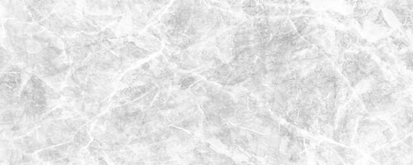 white paper texture background with stains, white and black grunge texture, White wall texture with grainy and grunge stains, Abstract white marble background with stains.	