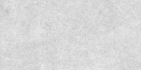 Fototapeta premium Abstract background with white marble texture and white paper texture design . Concrete wall and cement wall background textures .High resolution Marble texture surface white grunge wall in design