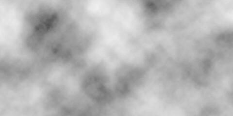 Abstract design with white paper texture background . Black and white ink effect water color illustration. Gray aquarelle painted paper textured canvas for design .abstract vintage background or paper