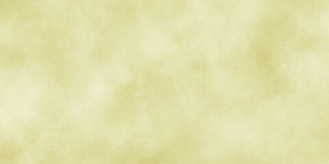 Abstract painted watercolor background on paper texture. old paper texture design and Light brown concrete background texture wallpaper .Gurage paper texture design and Vector design in illustration