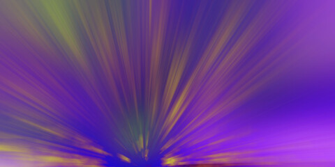Obraz premium abstract background with stars