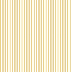 Geometric pattern seamless stripe yellow white 3d illustration style can be used in decorative design fashion clothes Bedding, cushions, curtains, tablecloths, gift wrapping paper