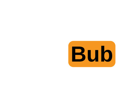 Pfalz Bub Clipart 