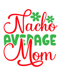 Fototapeta premium Cinco De Mayo Bundle Svg, Cinco De Mayo Svg Cinco De Mayo SVG Bundle (9 Designs)- Instant Download Cinco de Mayo SVG Bundle, 26 Cinco de Mayo Designs, Summer Svg, Tequila Svg Tacos Svg, Party Svg, Fie