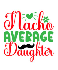 Fototapeta premium Cinco De Mayo Bundle Svg, Cinco De Mayo Svg Cinco De Mayo SVG Bundle (9 Designs)- Instant Download Cinco de Mayo SVG Bundle, 26 Cinco de Mayo Designs, Summer Svg, Tequila Svg Tacos Svg, Party Svg, Fie