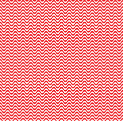 Aesthetic geometric seamless pattern  . Modern art .Abstract  lines composition . Contemporary vector design 