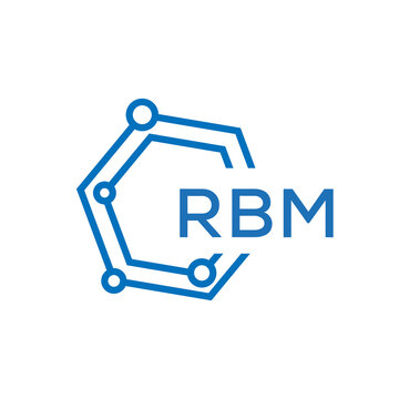 Logo For Rbm Imágenes de Rbm: descubre bancos de fotos, ilustraciones, vectores y ...