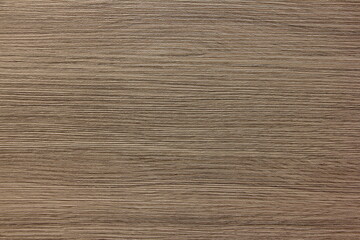 Beige wood deck with beautiful natural pattern texture.