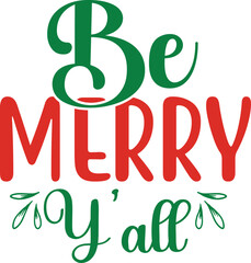 Christmas svg t shirt design cut files