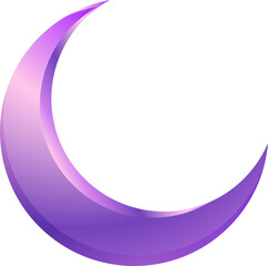 Islamic holiday ramadan illustration