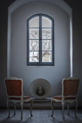 Klassik in da House!