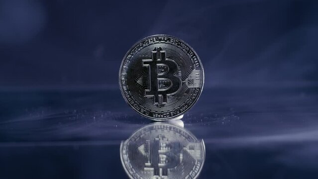 crypto, monnaie, bitcoin, BTC, blockchain, devise, euro, argent, finance, affaires, &eacute;conomie, argent liquide, metals, richesse, banque, &eacute;conomique, bancaire, dollar, changement, halle, change, macro, 