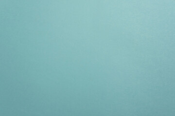 blue background, paper texture, pastel tones