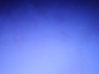 Top view, Abstract blurred dark painted blue and white color texture background for graphic design, wallpaper, illustration, card, brochure, presentation, aqua colour