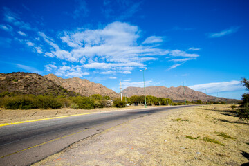 Mendoza 2022, invierno, paisajes, nieve, argentina, mendoza 