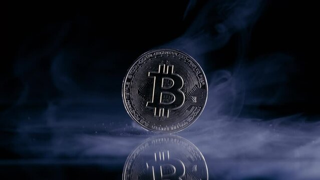 crypto, monnaie, bitcoin, BTC, blockchain, devise, euro, argent, finance, affaires, &eacute;conomie, argent liquide, metals, richesse, banque, &eacute;conomique, bancaire, dollar, changement, halle, change, macro, 