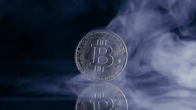 crypto, monnaie, bitcoin, BTC, blockchain, devise, euro, argent, finance, affaires, &eacute;conomie, argent liquide, metals, richesse, banque, &eacute;conomique, bancaire, dollar, changement, halle, change, macro, 
