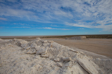 Mendoza 2022, invierno, paisajes, nieve, argentina, mendoza 