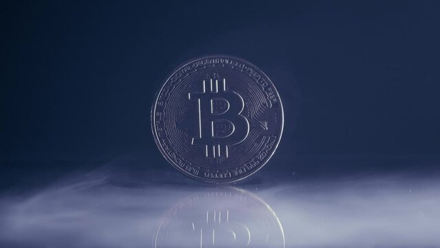 crypto, monnaie, bitcoin, BTC, blockchain, devise, euro, argent, finance, affaires, &eacute;conomie, argent liquide, metals, richesse, banque, &eacute;conomique, bancaire, dollar, changement, halle, change, macro, 