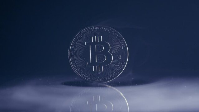 crypto, monnaie, bitcoin, BTC, blockchain, devise, euro, argent, finance, affaires, &eacute;conomie, argent liquide, metals, richesse, banque, &eacute;conomique, bancaire, dollar, changement, halle, change, macro, 