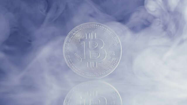 crypto, monnaie, bitcoin, BTC, blockchain, devise, euro, argent, finance, affaires, &eacute;conomie, argent liquide, metals, richesse, banque, &eacute;conomique, bancaire, dollar, changement, halle, change, macro, 