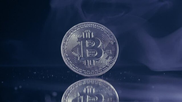 crypto, monnaie, bitcoin, BTC, blockchain, devise, euro, argent, finance, affaires, &eacute;conomie, argent liquide, metals, richesse, banque, &eacute;conomique, bancaire, dollar, changement, halle, change, macro, 