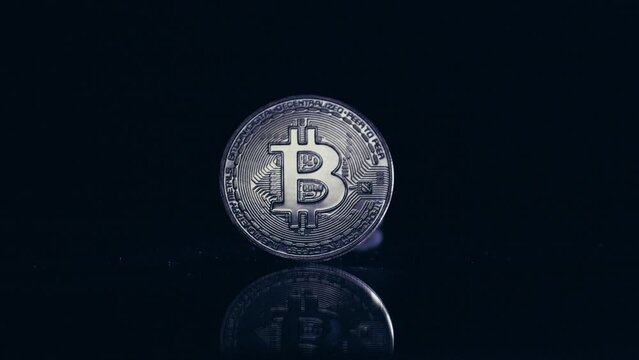 crypto, monnaie, bitcoin, BTC, blockchain, devise, euro, argent, finance, affaires, &eacute;conomie, argent liquide, metals, richesse, banque, &eacute;conomique, bancaire, dollar, changement, halle, change, macro, 