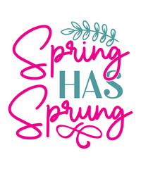 Spring svg bundle, Easter svg, Welcome spring svg, Flower svg, Spring svg, Hello Spring Svg, Spring is Here Svg, Spring quote bundle,Spring Svg Bundle, Flower svg, Spring svg, Easter svg