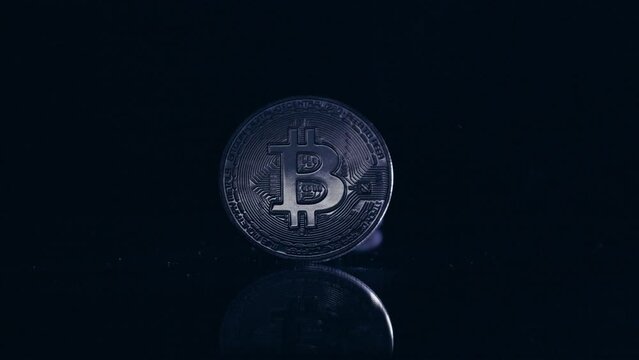 crypto, monnaie, bitcoin, BTC, blockchain, devise, euro, argent, finance, affaires, &eacute;conomie, argent liquide, metals, richesse, banque, &eacute;conomique, bancaire, dollar, changement, halle, change, macro, 